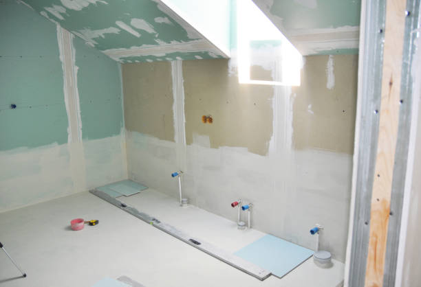 Best Painting for New Construction  in Whittier, CA